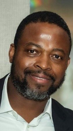 Yemi Green